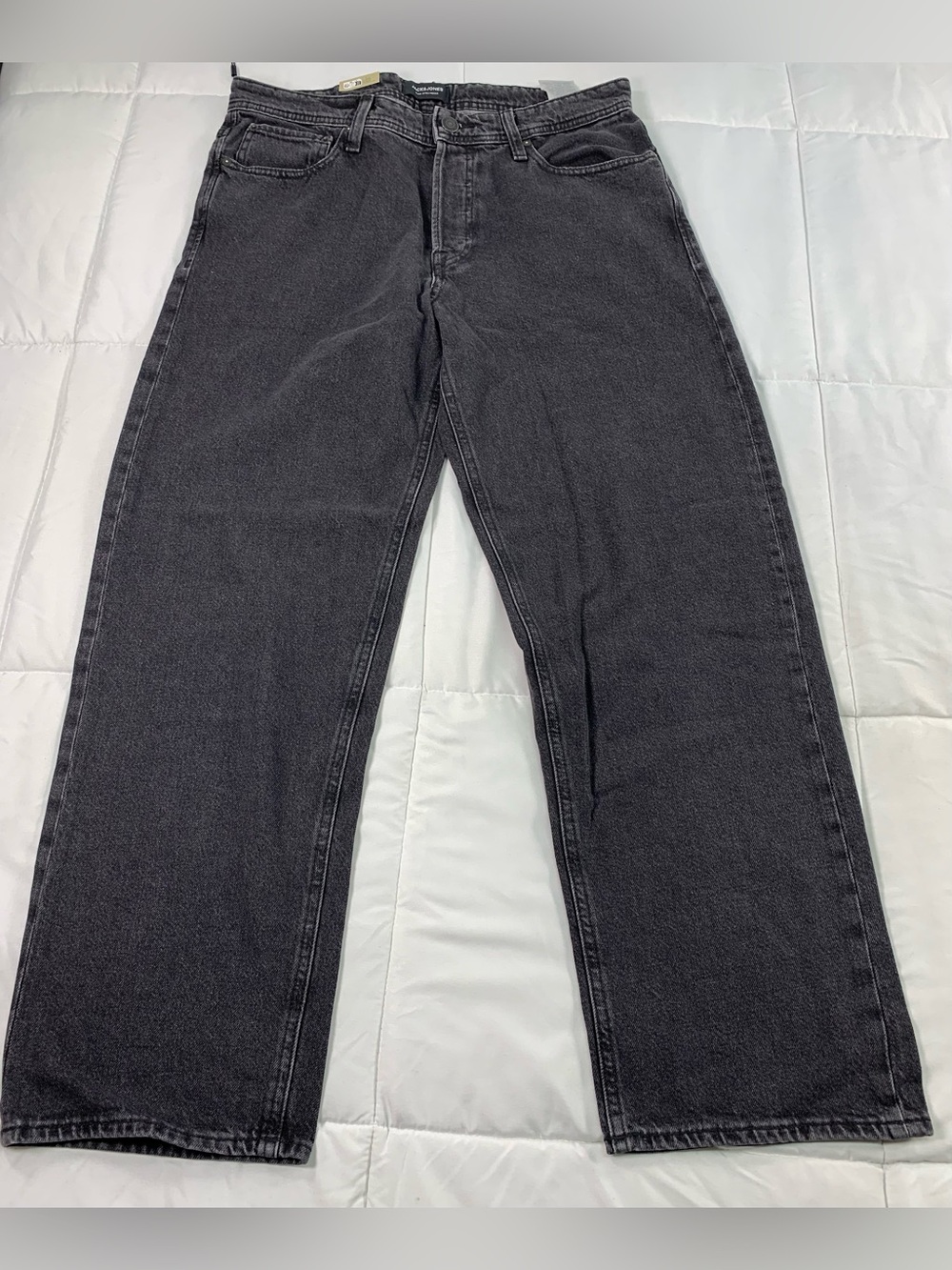 New Jack & Jones jeans size 32